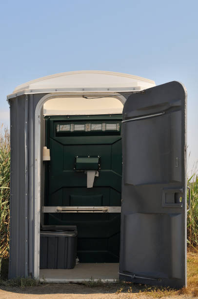 Best Emergency porta potty rental  in Ash Grove, MO